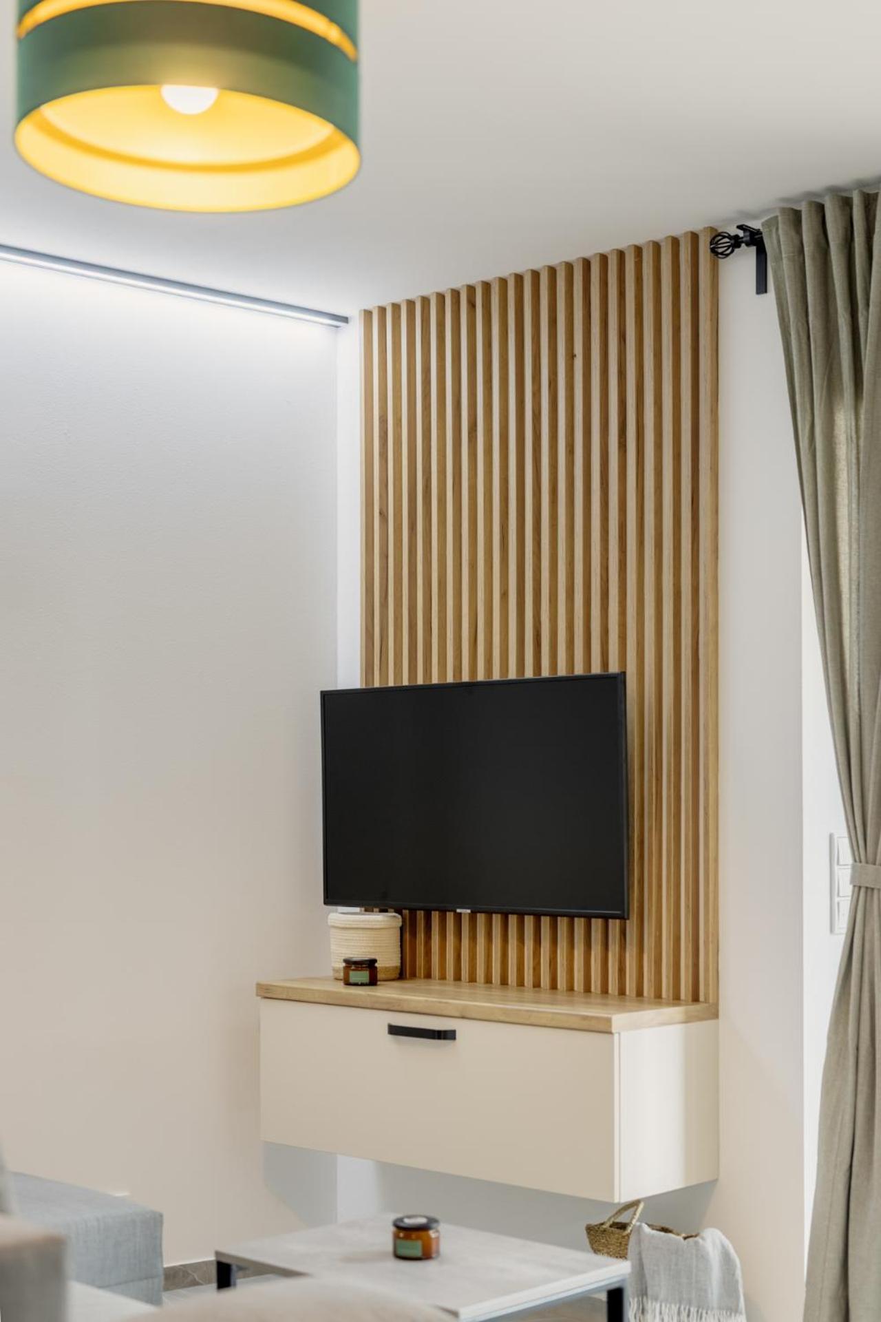 Balance Apartments Зноймо Экстерьер фото
