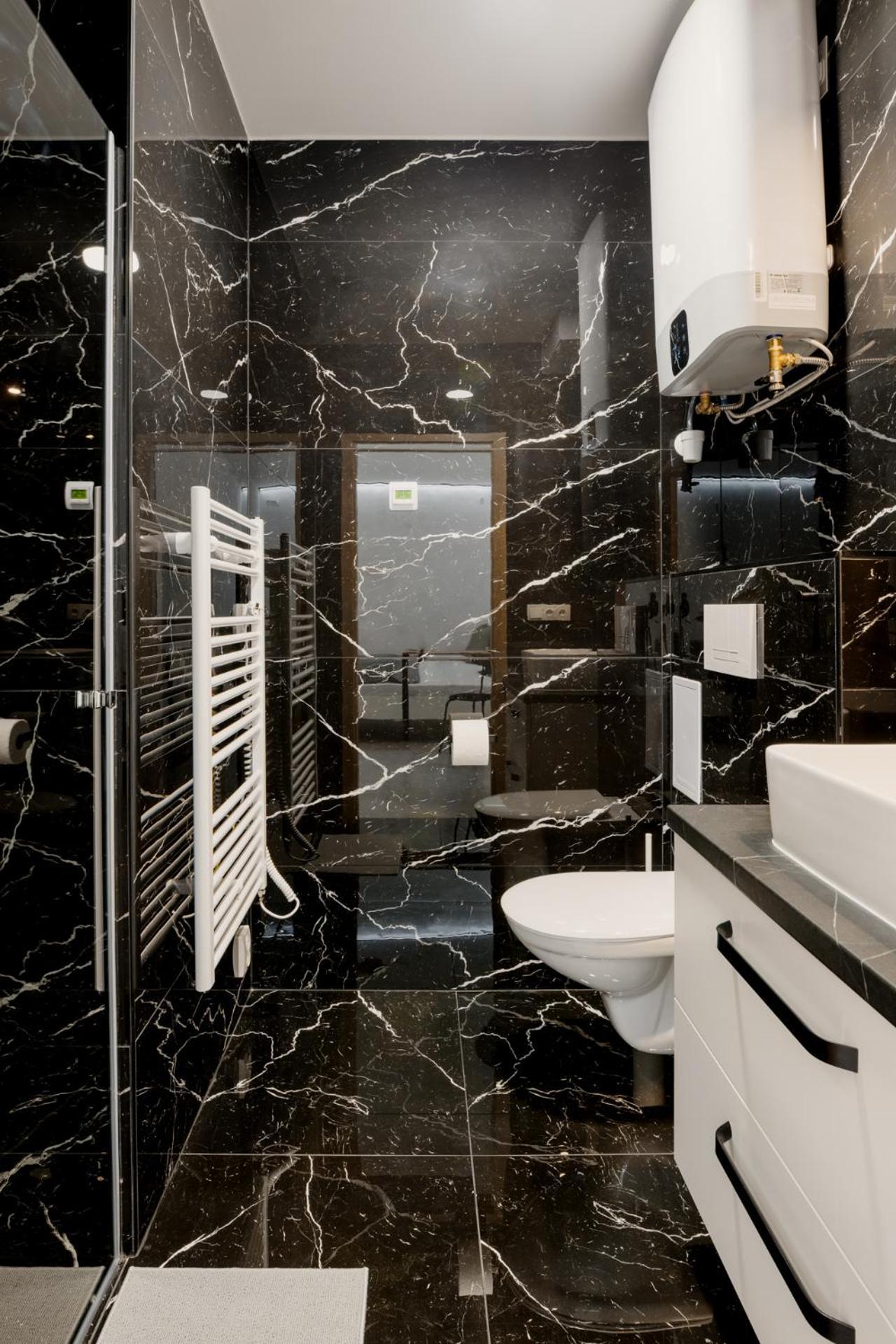 Balance Apartments Зноймо Экстерьер фото