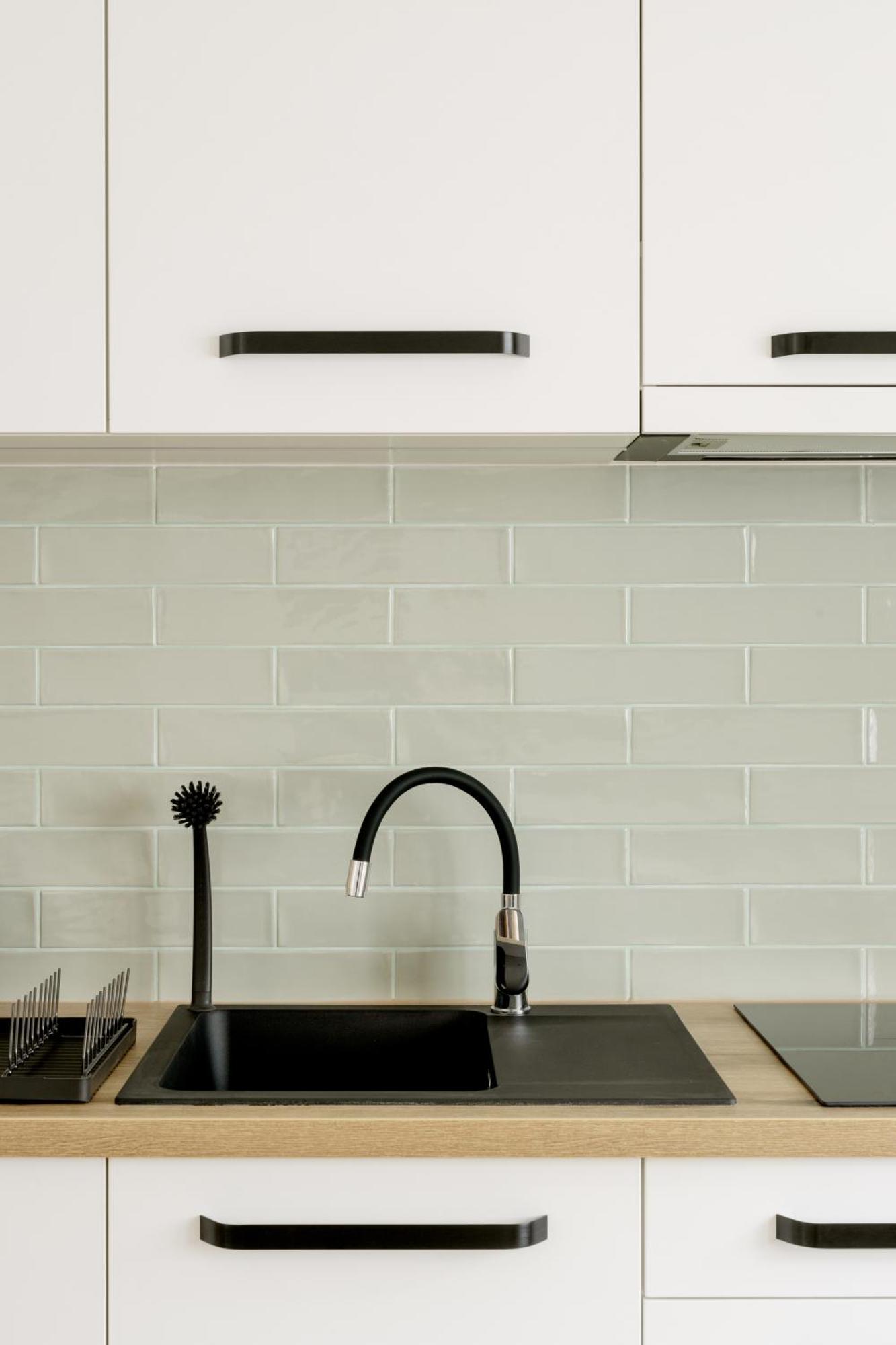 Balance Apartments Зноймо Экстерьер фото